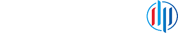 武汉金沙城线路中国
膜结构