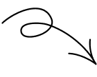 武汉膜结构